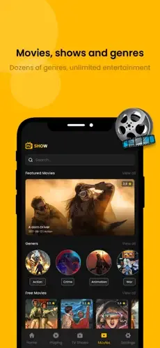 best-imdb-movies-on-hotstar Movies and shows